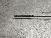 Щуп двигателя 2J83NU Ford Focus купить в магазине запчастей бу