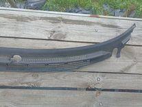 Дождевик GG69YM Mazda 626 купить с доставкой