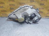 Фара левая LR6OQ6 Mercedes A W168 - Фото 5