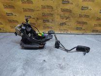 Узел педальный (блок педалей) 54HD3T Renault Scenic купить