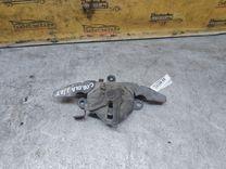 Замок капота R56OA7 Toyota Corolla купить