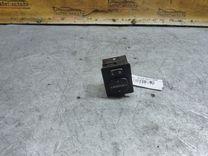 Джойстик регулировки зеркал 6WAXLI Toyota Corolla Verso - Фото 2