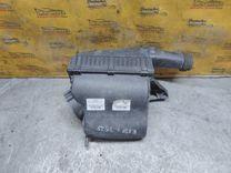 Корпус воздушного фильтра 3LA4FB Renault Espace купить с доставкой. Огромный выбор запчастей и марок авто. У нас есть практически все.