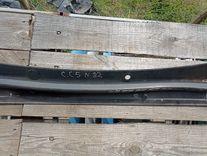 Дождевик FWYV14 Citroen C5 купить с доставкой