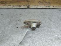 Повторитель передний левый A5QZWP Saab 9-3 - Фото 2