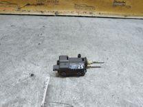 Активатор замка крышки топливного бака G1N329 Opel Astra купить