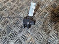 Датчик (прочие) 5MXM7Z Citroen C5 купить с доставкой