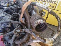 Форсунка 1HU9TR Ford Fusion - Фото 13