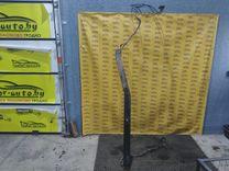 Трубка топливная EESC69 Volkswagen Passat купить в магазине запчастей бу