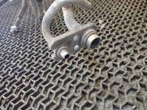 Трубка кондиционера GCRG44 Peugeot Partner - Фото 2