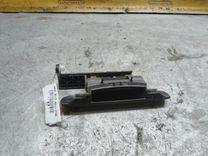 Ручка наружная передняя левая N9T2WJ Citroen Xsara Picasso купить в магазине запчастей бу