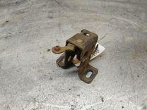 Замок багажника BFE1VU Peugeot 806 - Фото 1