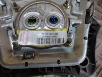Подушка безопасности водителя KRIZ1P Fiat Ulysse купить с доставкой