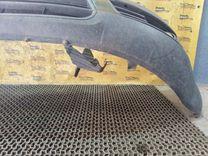 Бампер передний OUOIHF Ford C-Max undefined