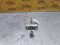 Ограничитель открывания двери передней WY2WXL Toyota Corolla купить