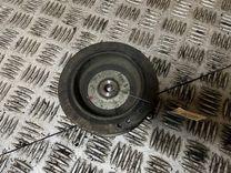 Шкив коленвала EKR5LO Renault Scenic