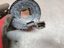 Шлейф руля PLDIWQ Audi A4 купить с доставкой