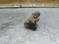 Цилиндр сцепления рабочий ZB8JKL Mazda Xedos 6 - Фото 4