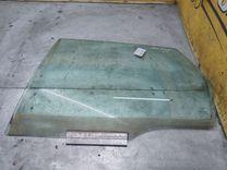 Стекло двери задней левой K053JP Opel Astra