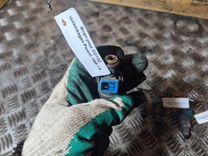 Форсунка 76YH46 Volkswagen Passat - Фото 1