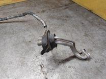 Трубка кондиционера XO6NZZ BMW 3 E46 - Фото 7