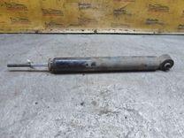 Амортизатор задний правый RUBL19 Honda Accord - Фото 4