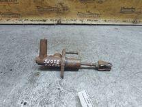 Цилиндр сцепления главный C4EOB3 Mazda Xedos 6 - Фото 1