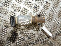 Клапан EGR 5YOMS9 Kia Shuma - Фото 2