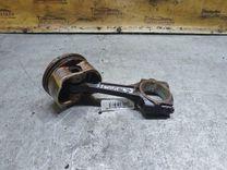 Поршень 90I6NJ Citroen C4 Grand Picasso купить с доставкой