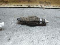 Насос топливный ручной (подкачка) XNVGEA Honda FR-V - Фото 2