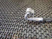 Трубка кондиционера 24953G Volkswagen Golf купить с доставкой