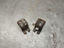 Крепление втулки стабилизатора C7W1GE Opel Astra