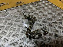 Трубка топливная AO718F Renault Scenic - Фото 1