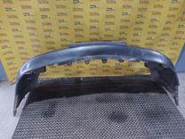 Бампер передний 02A9ME Daewoo Nubira купить с доставкой