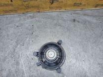 Динамик двери задней левой 02297Q Volvo S40 купить на авторазборке