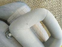 Сиденье заднее W3OVGJ Seat Alhambra купить с доставкой