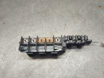 Блок предохранителей 7X46PV Volkswagen Passat