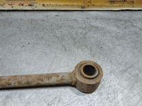 Рычаг задний 9VQOH1 Daewoo Nubira купить