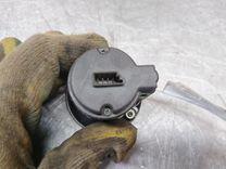 Переключатель света 94CJB1 BMW 5 E39 купить