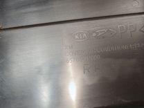 Пластик салона 6U5NHV Kia Sorento купить