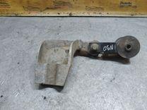 Кронштейн КПП XEWK28 Land-Rover Freelander купить в магазине запчастей бу