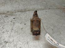 Клапан электромагнитный 28A2W0 Mitsubishi Carisma купить