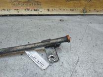 Щуп двигателя XD1CGV Honda FR-V - Фото 3