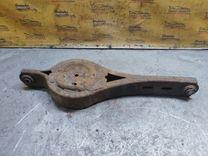 Рычаг задний правый IAU918 Ford Galaxy