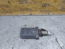 Ограничитель открывания двери передней 06XMWJ Mercedes C W202 купить