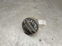 Крышка топливного бака HWU68B Hyundai Lantra - Фото 1