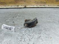 Датчик распредвала EQSE08 Honda Accord - Фото 2