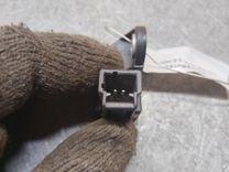 Датчик удара X8U1X4 Peugeot 406 - Фото 2