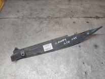 Пыльник крыла переднего правого 288410 Honda Accord - Фото 1