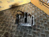 Суппорт передний правый AMHA4R Citroen Xsara Picasso - Фото 1